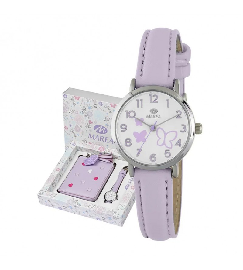 Reloj Marea B41436/6