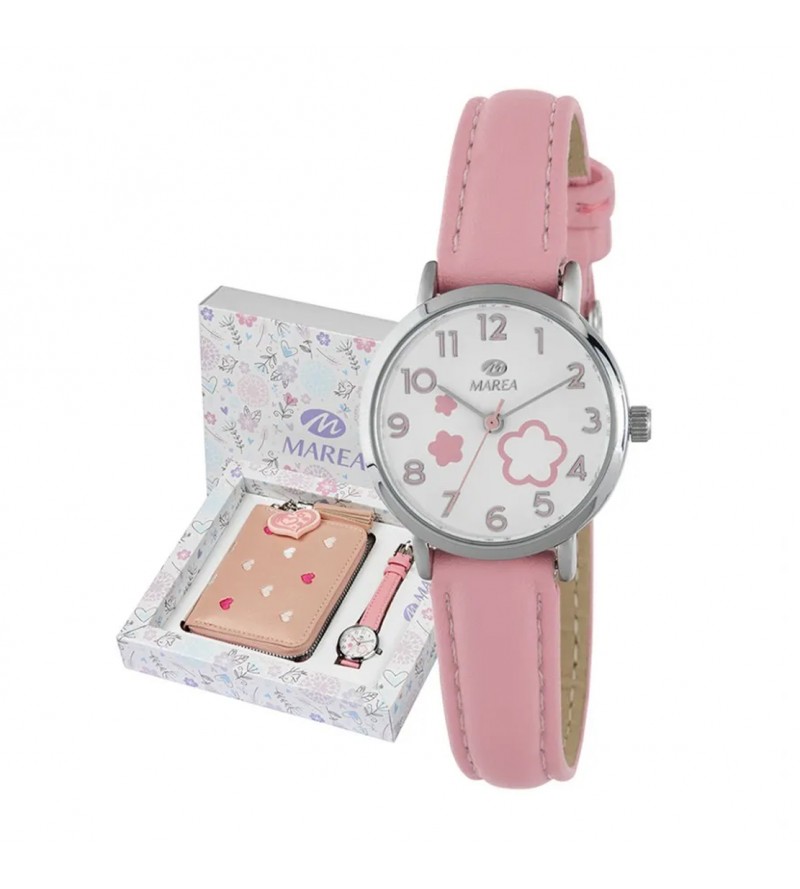 Reloj Marea B41436/4