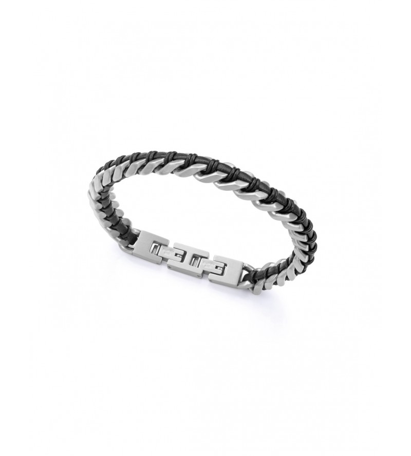 Pulsera Viceroy