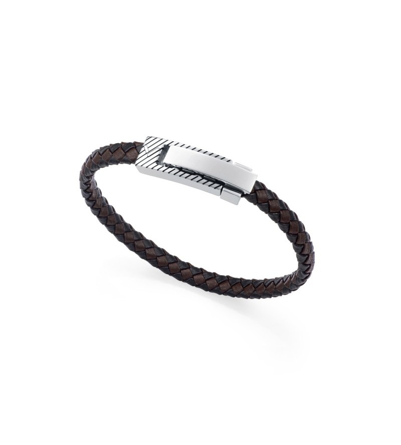 Pulsera Viceroy