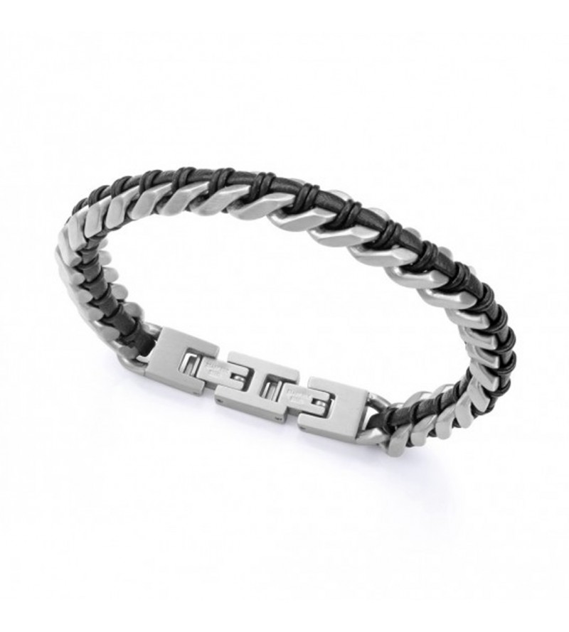 Pulsera Viceroy