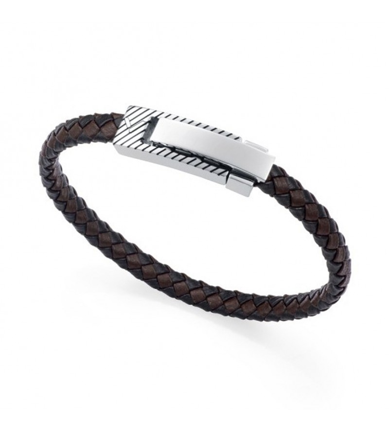 Pulsera Viceroy