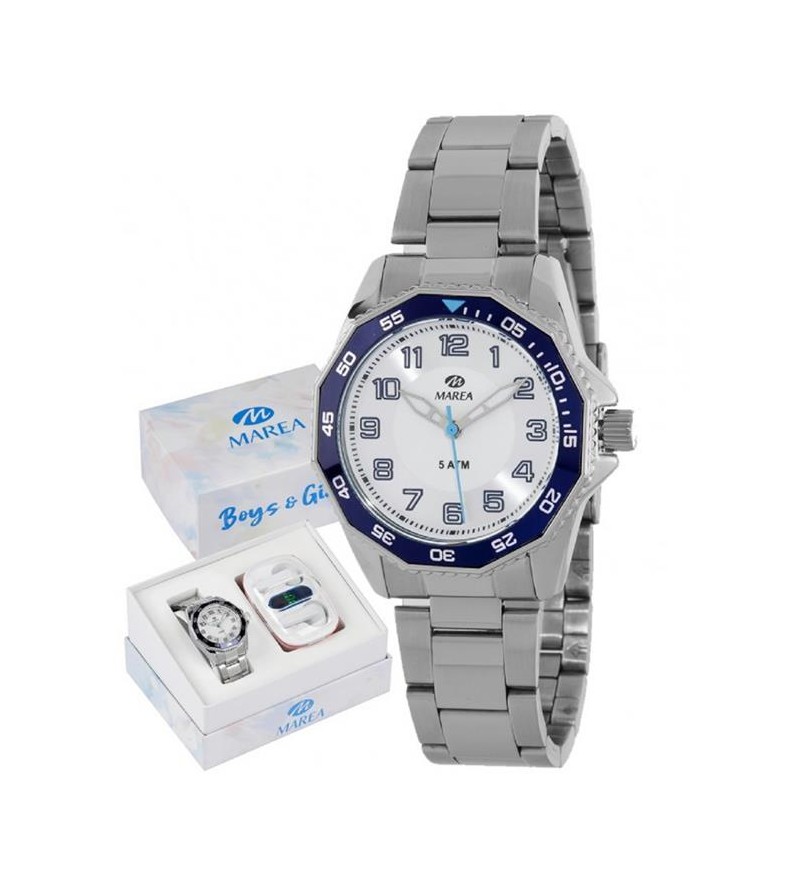Reloj Marea B35360/2