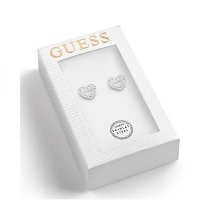 Pendientes Guess