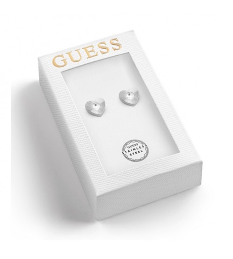 Pendientes Guess
