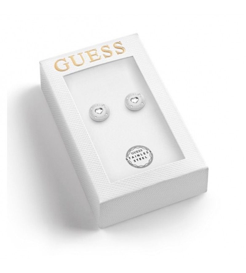 Pendientes Guess