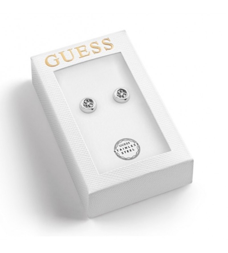 Pendientes Guess