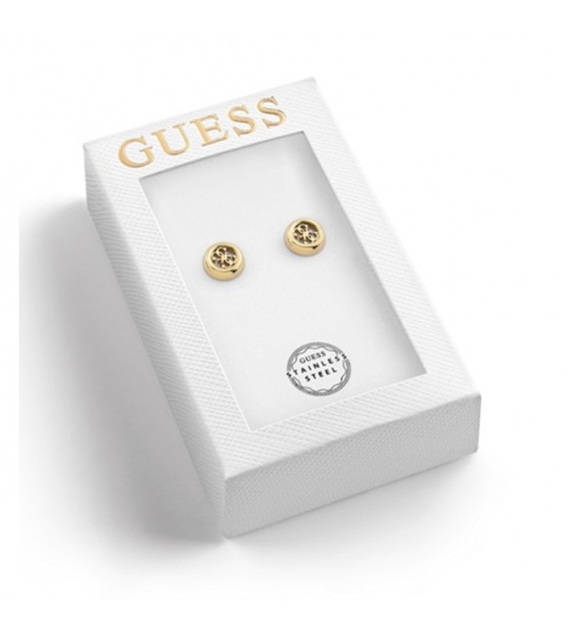 Pendientes Guess