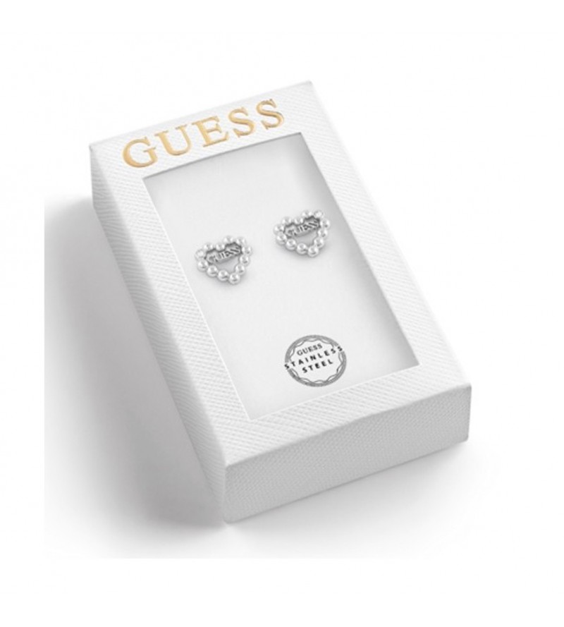 Pendientes Guess