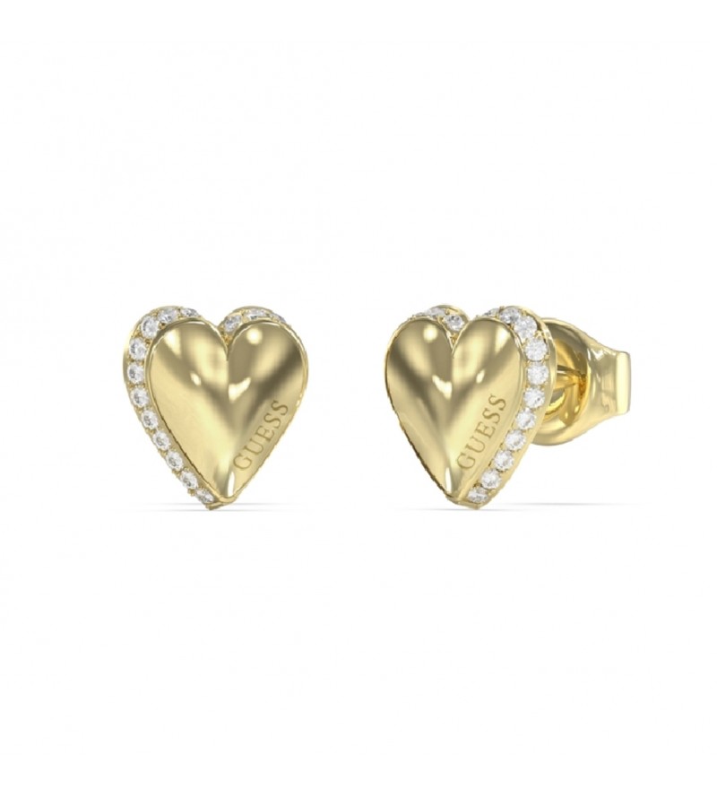 Pendientes Guess
