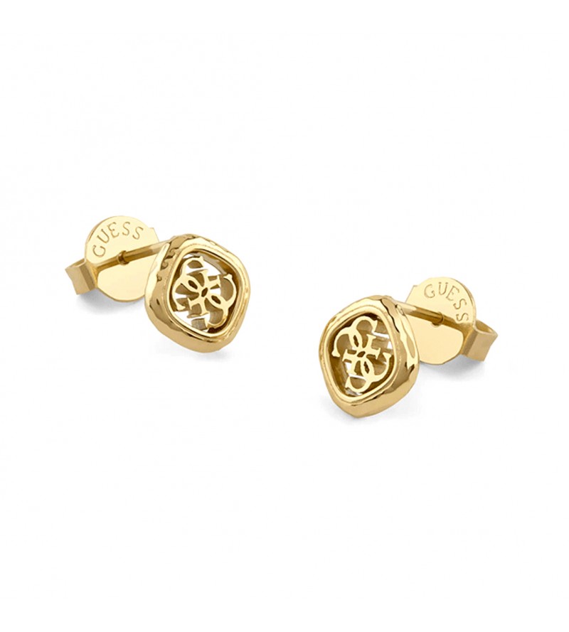 Pendientes Guess
