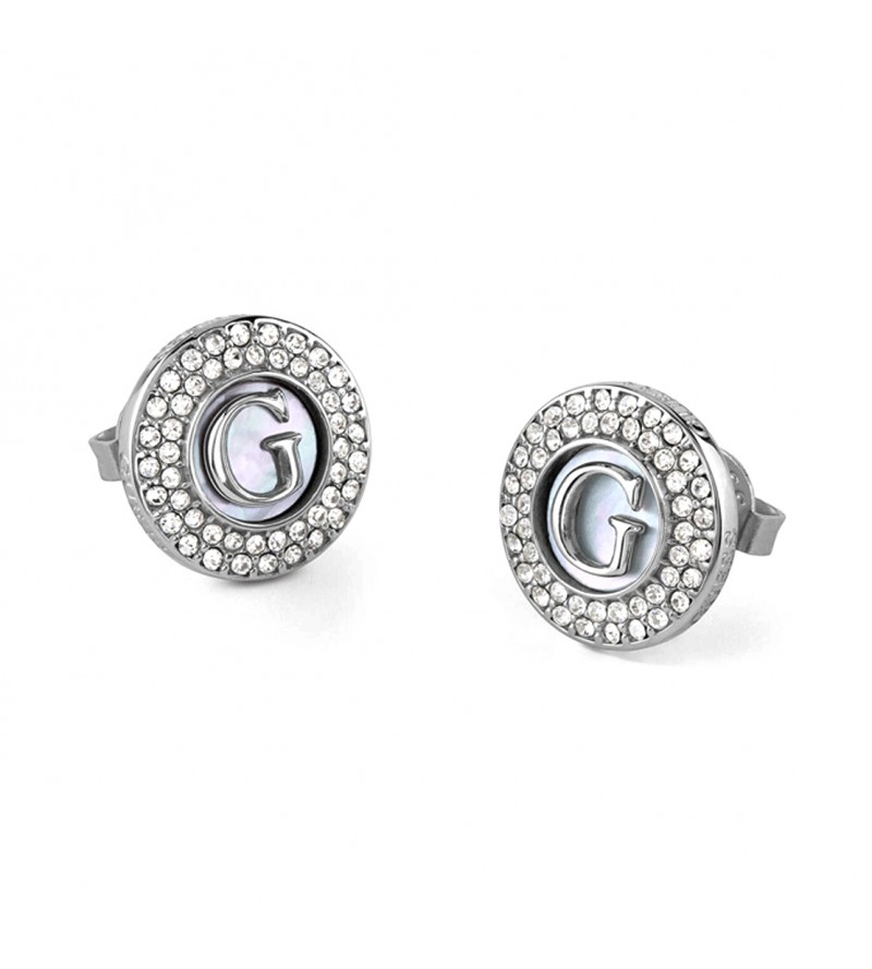 Pendientes Guess