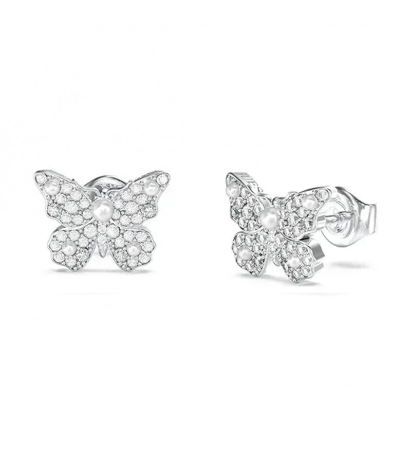 Pendientes Guess