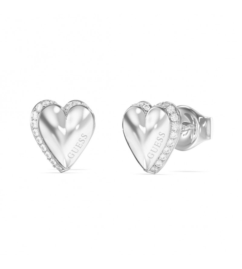 Pendientes Guess