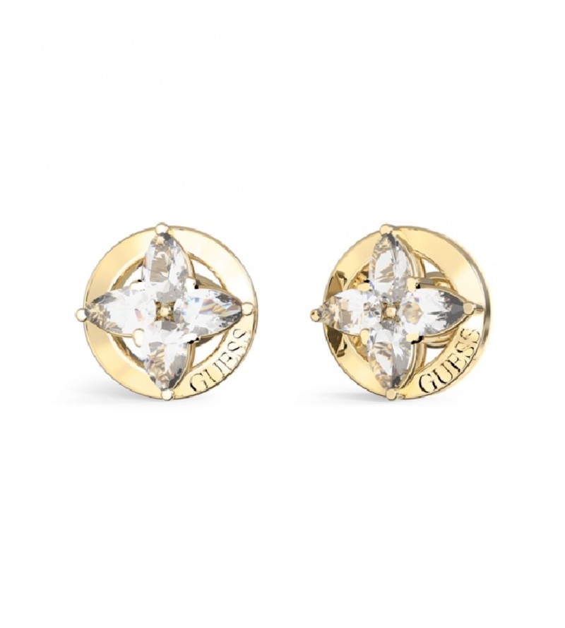 Pendientes Guess