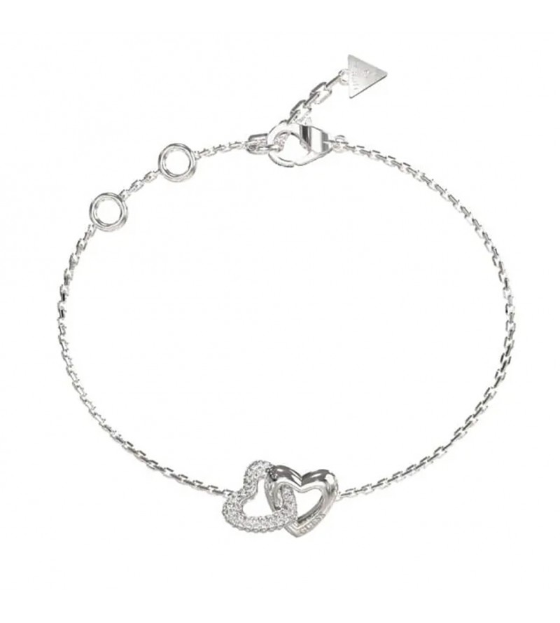 Pulsera Guess