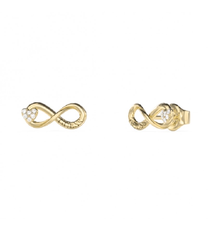 Pendientes Guess