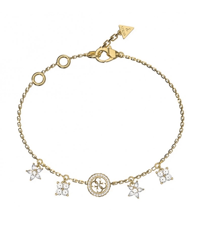 Pulsera Guess