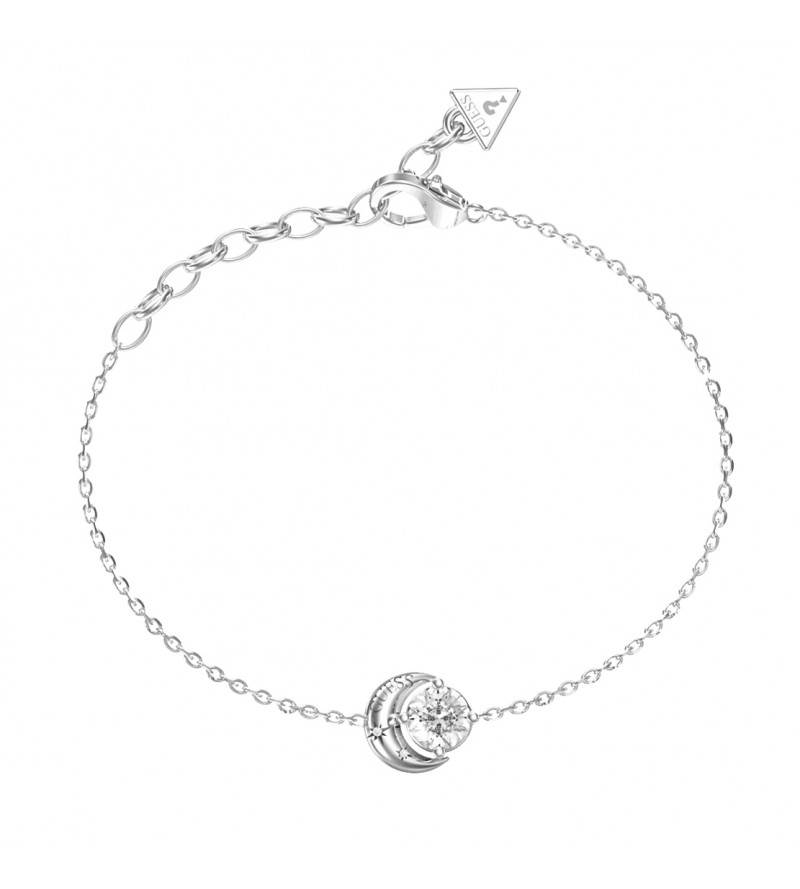 Pulsera Guess
