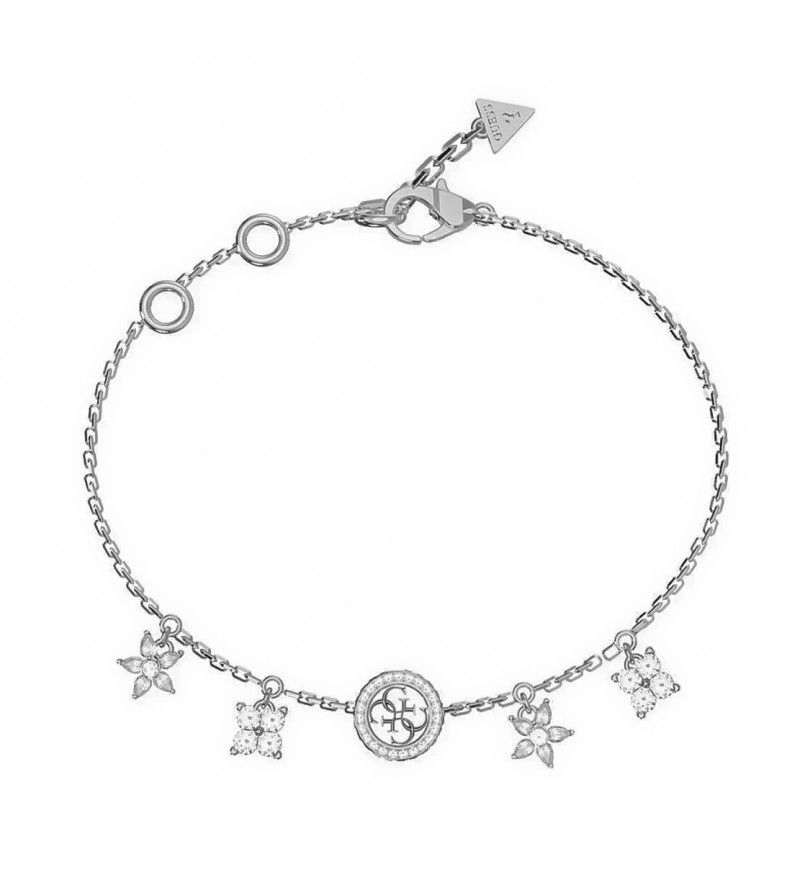 Pulsera Guess
