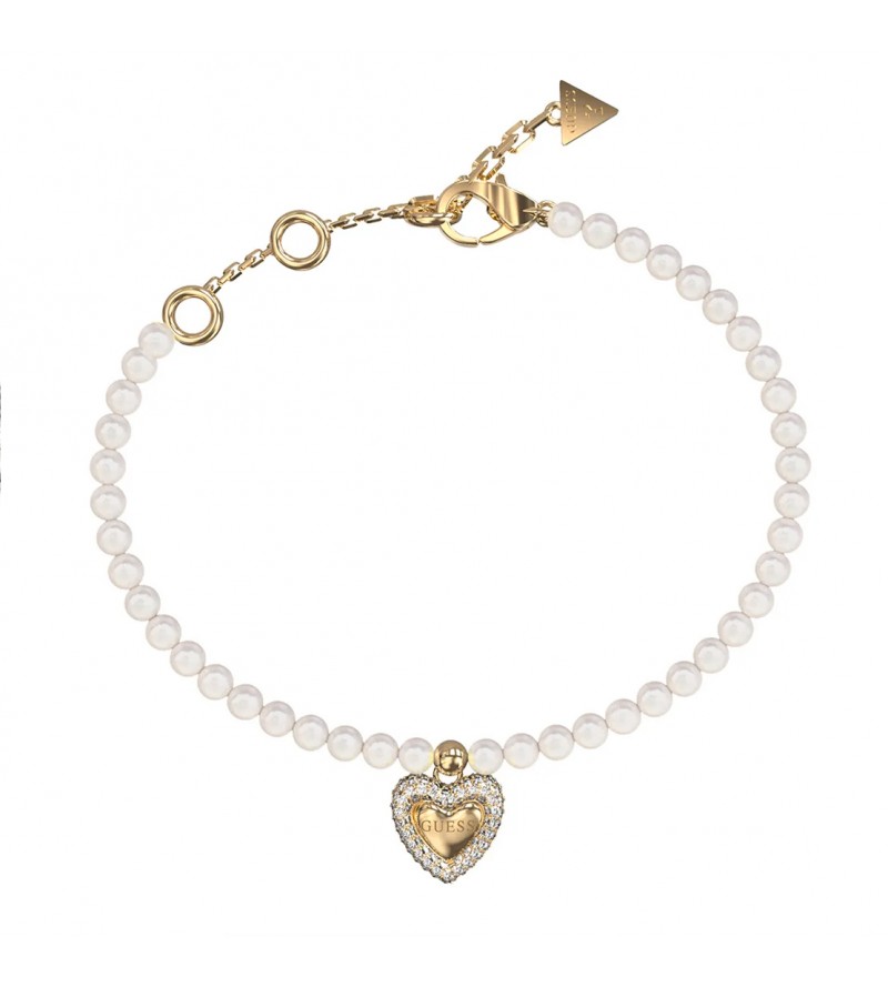 Pulsera Guess