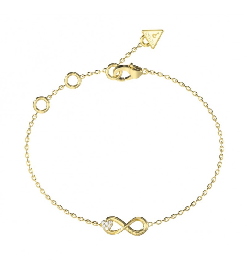 Pulsera Guess