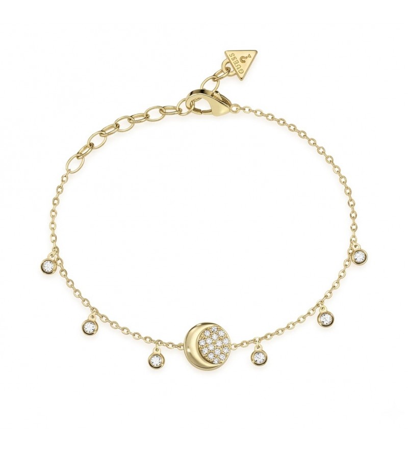 Pulsera Guess