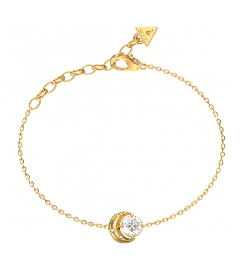 Pulsera Guess