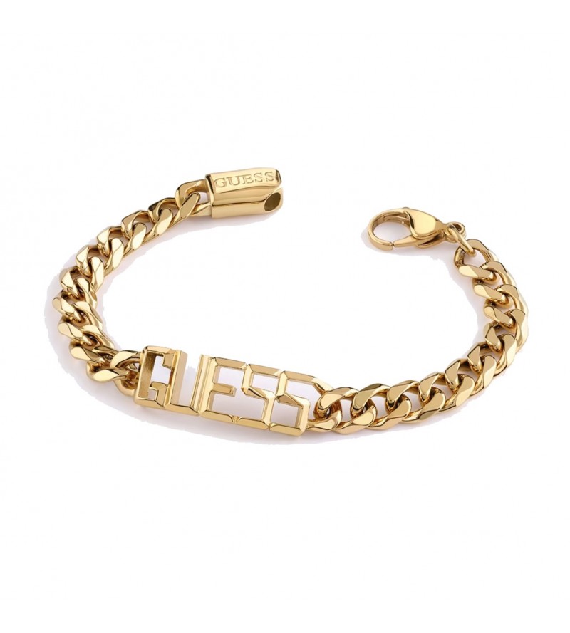 Pulsera Guess