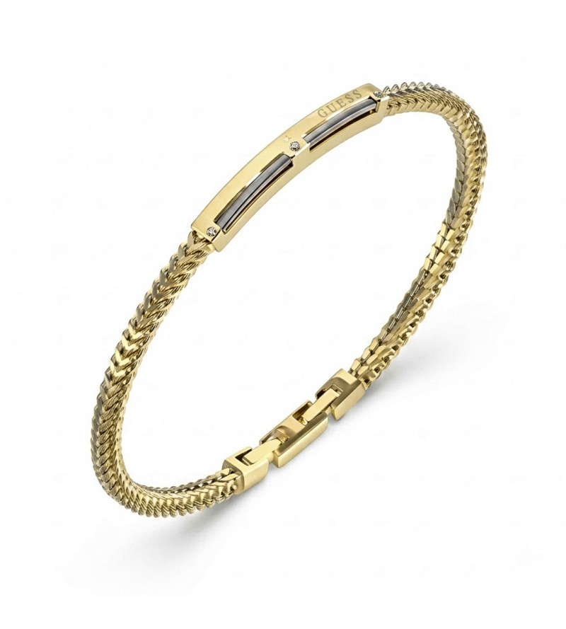 Pulsera Guess