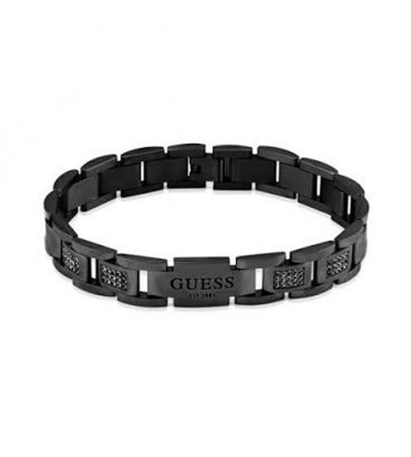 Pulsera Guess