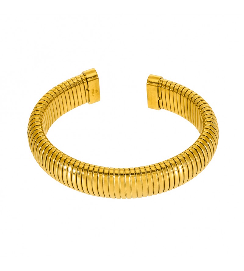 Pulsera Marea