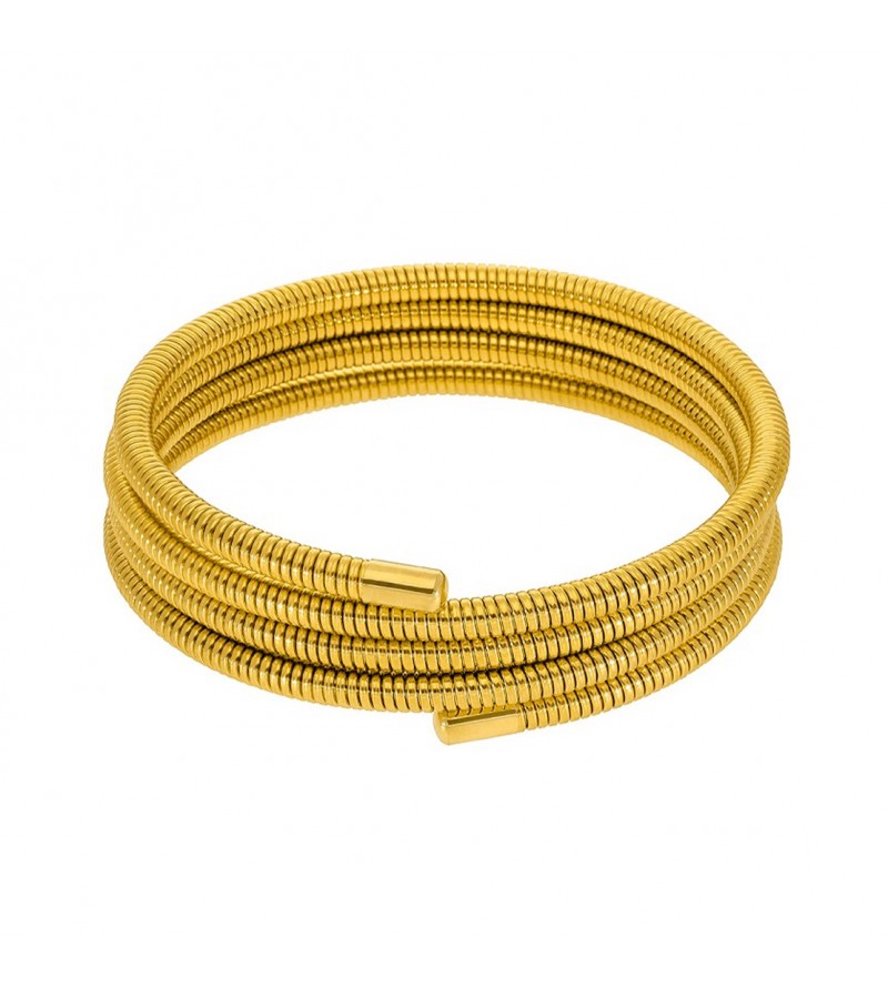 Pulsera Marea
