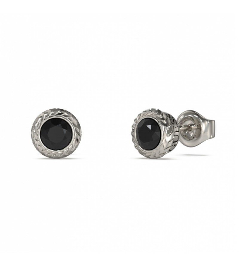 Pendientes Guess
