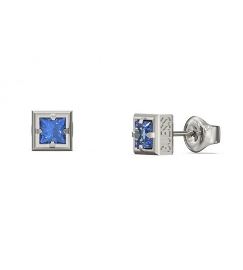 Pendientes Guess