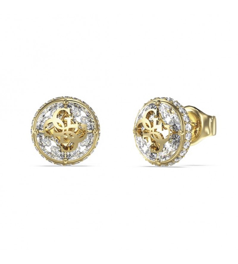 Pendientes Guess