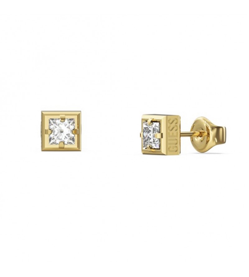 Pendientes Guess