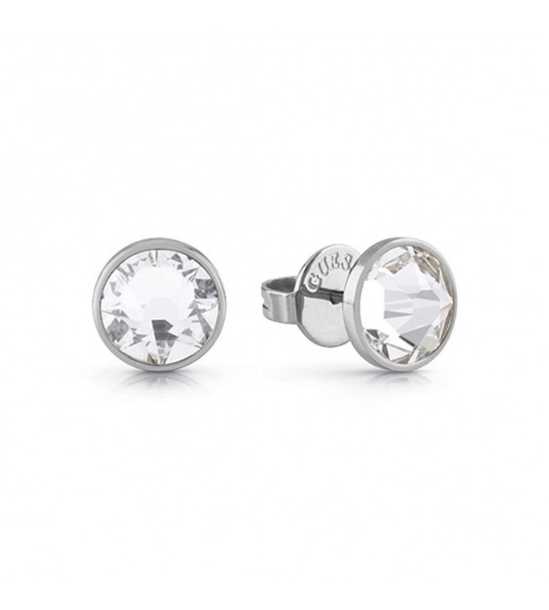 Pendientes Guess