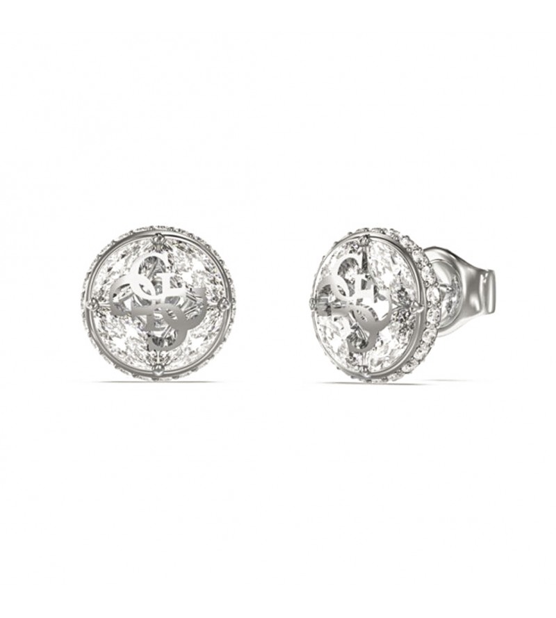 Pendientes Guess