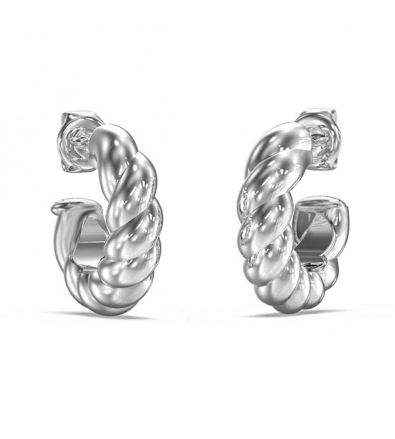 Pendientes Guess