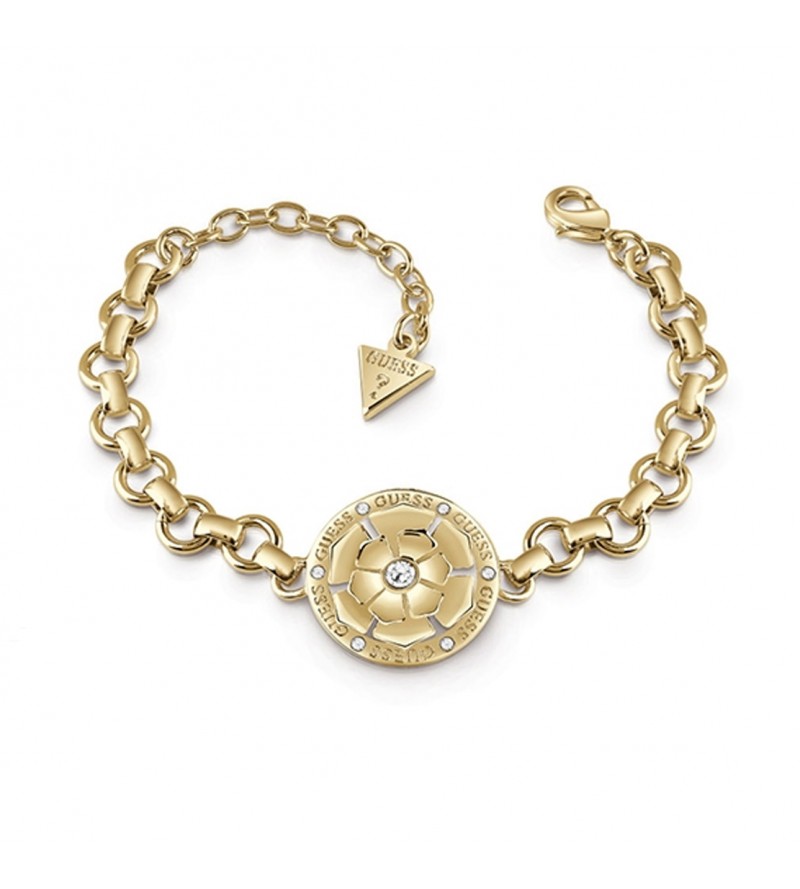 Pulsera Guess