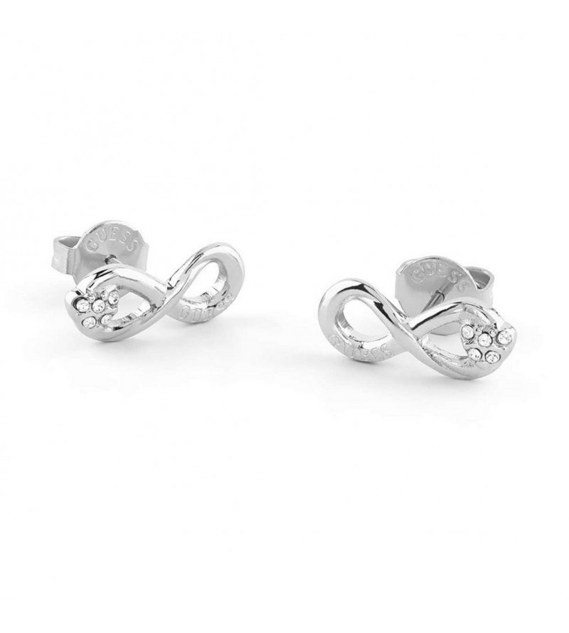 Pendientes Guess
