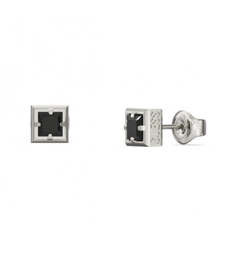 Pendientes Guess
