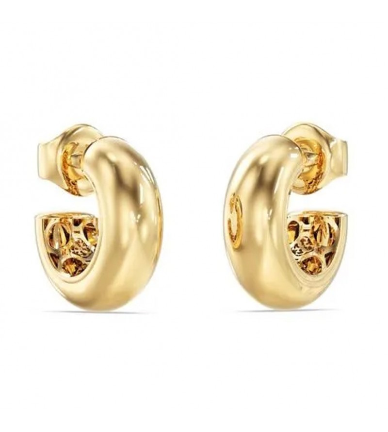 Pendientes Guess