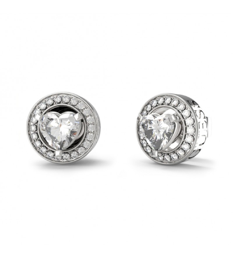 Pendientes Guess