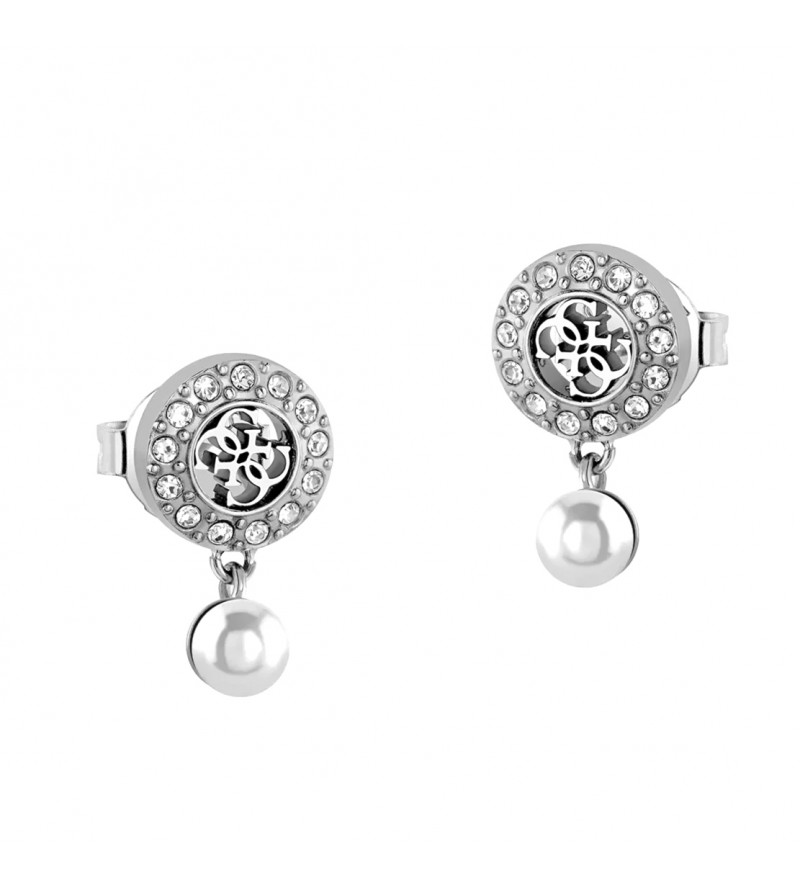 Pendientes Guess