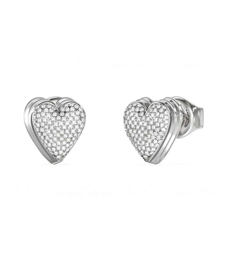 Pendientes Guess