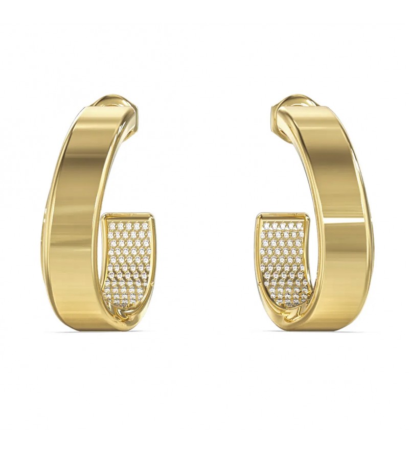 Pendientes Guess