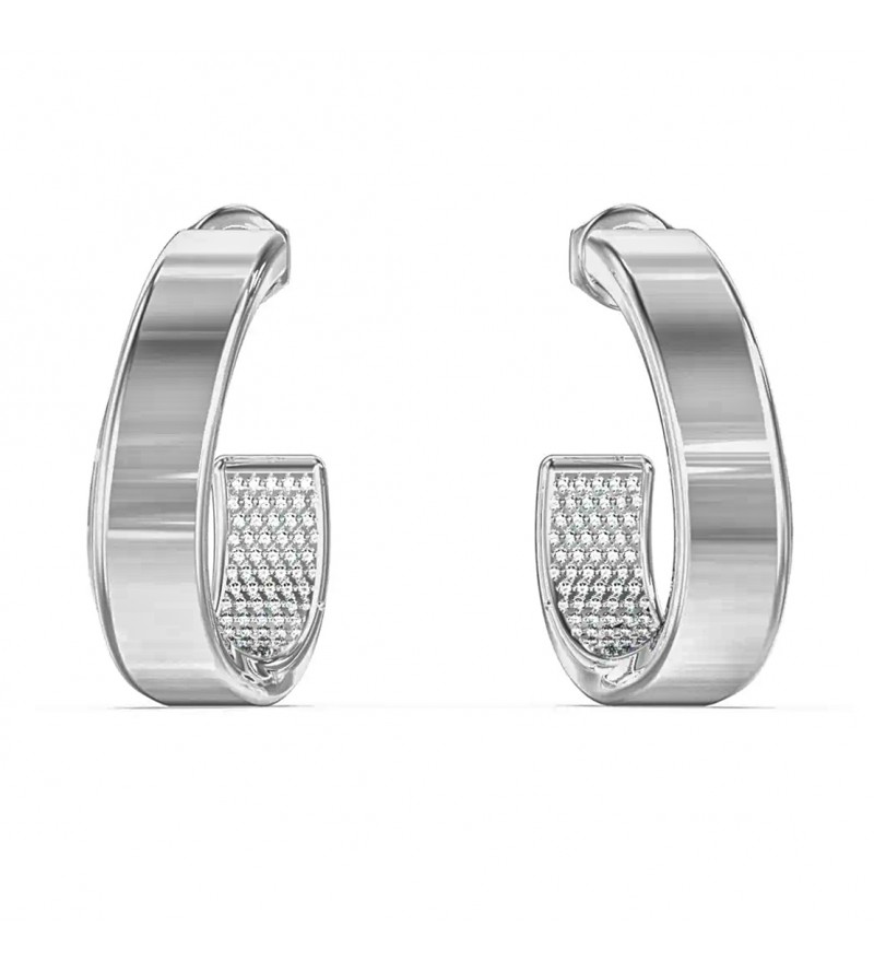 Pendientes Guess