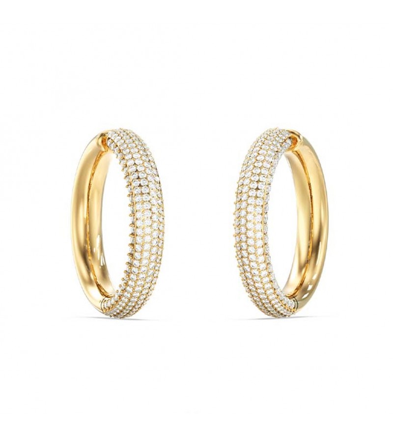 Pendientes Guess